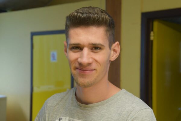 Pizza Party 02 09 2017 001