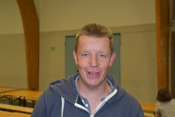 Pizza Party 02 09 2017 002