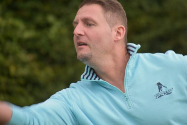 Pizza Party 02 09 2017 008