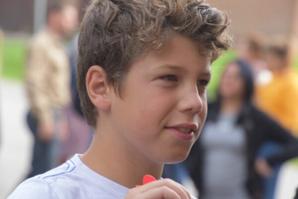 Pizza Party 02 09 2017 040