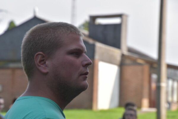 Pizza Party 02 09 2017 056