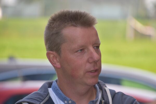 Pizza Party 02 09 2017 064