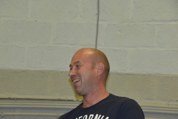 Pizza Party 02 09 2017 074