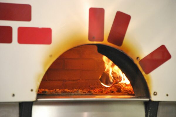 Pizza Party 20 08 2016 053