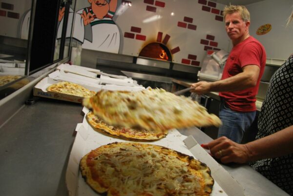 Pizza Party 20 08 2016 054