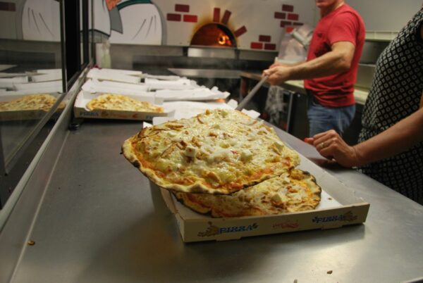 Pizza Party 20 08 2016 055