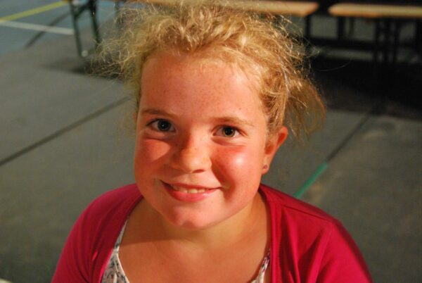 Pizza Party 20 08 2016 057