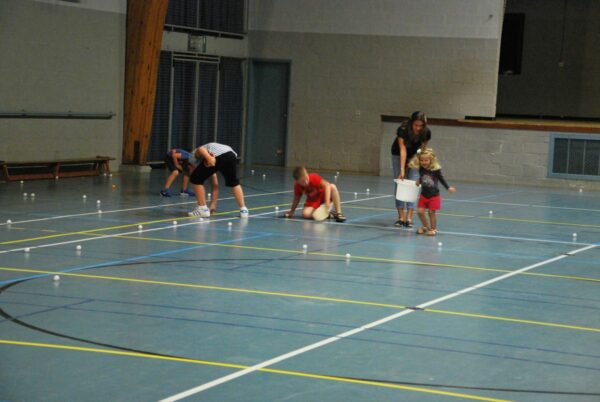 Pizza Party 20 08 2016 058