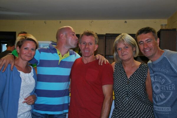 Pizza Party 20 08 2016 059