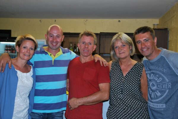 Pizza Party 20 08 2016 060