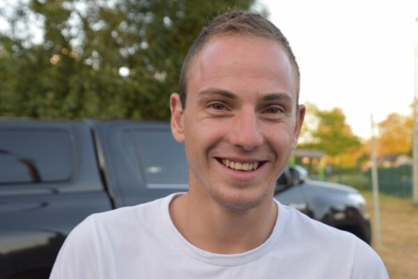 Pizza Party 28 07 2018 006