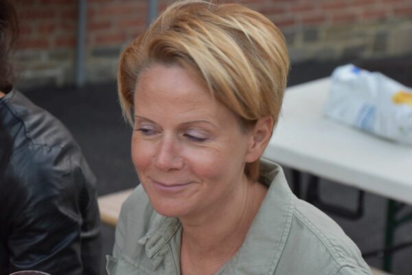 Pizza Party 28 07 2018 015