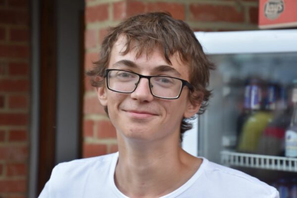 Pizza Party 28 07 2018 017