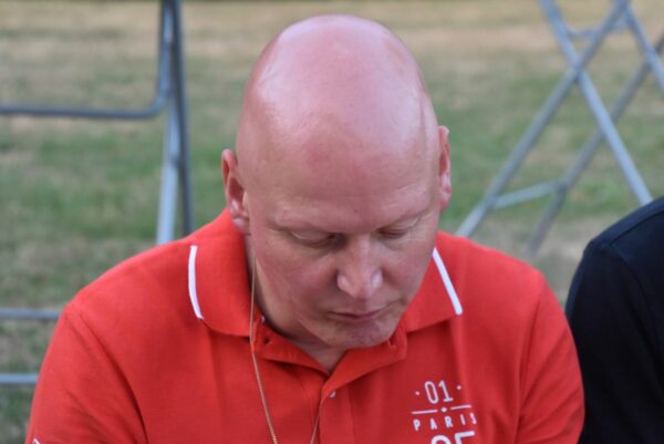 Pizza Party 28 07 2018 020