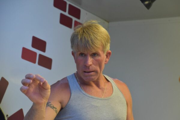 Pizza Party 28 07 2018 027