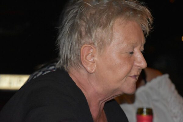 Pizza Party 28 07 2018 037