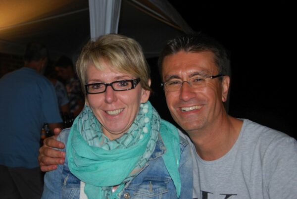 Pizza Party 29 08 2015 132