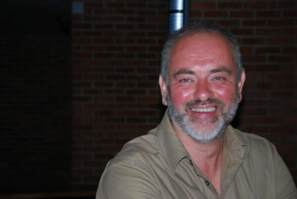 Pizza Party 29 08 2015 133