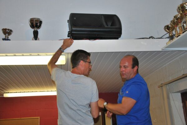 Pizza Party 29 08 2015 134