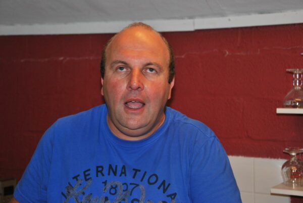 Pizza Party 29 08 2015 135