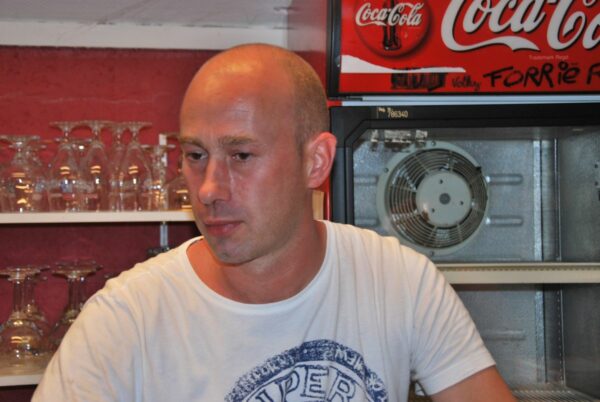 Pizza Party 29 08 2015 136