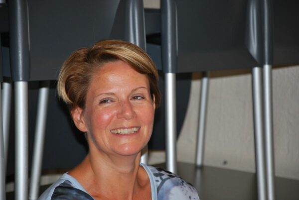 Pizza Party 29 08 2015 138