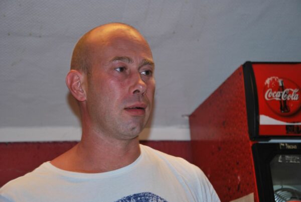 Pizza Party 29 08 2015 139