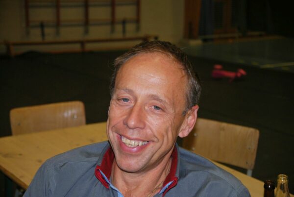 Pizza Party 30 08 2014 096