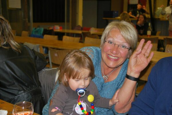 Pizza Party 30 08 2014 097