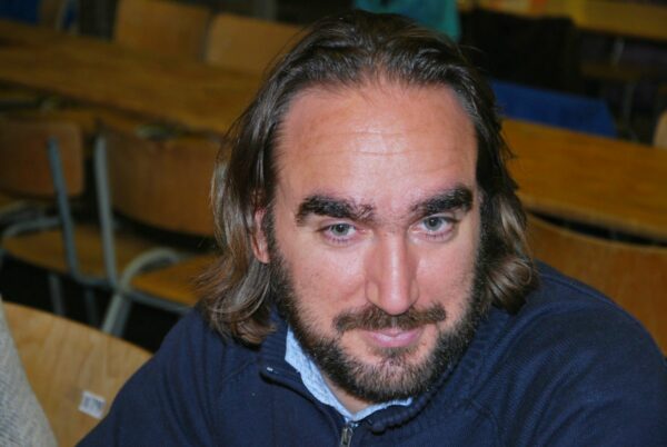 Pizza Party 30 08 2014 098