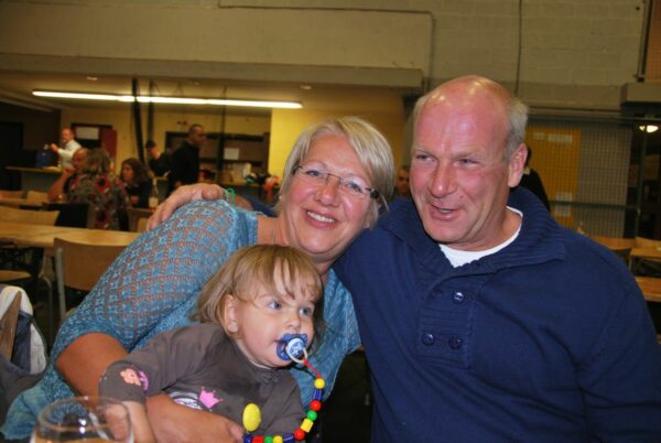 Pizza Party 30 08 2014 099