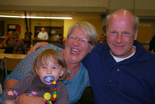 Pizza Party 30 08 2014 100