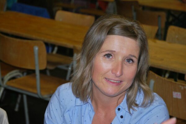 Pizza Party 30 08 2014 101