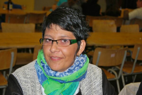 Pizza Party 30 08 2014 102