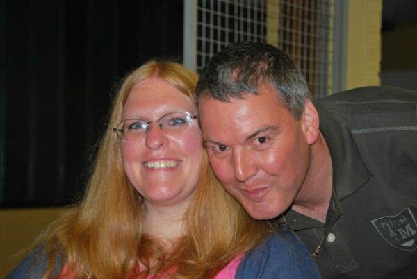 Pizza Party 30 08 2014 103