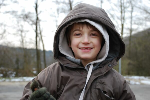 Reconnaissance Parcours BG 2009 039