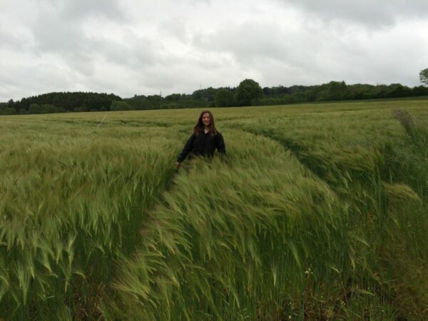 Reconnaissance Parcours BG 2015 029