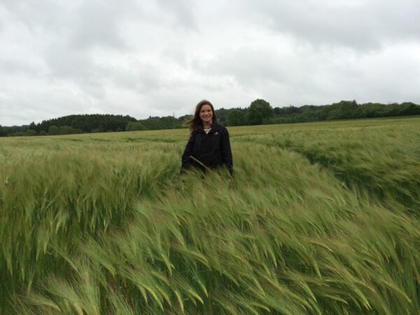 Reconnaissance Parcours BG 2015 030