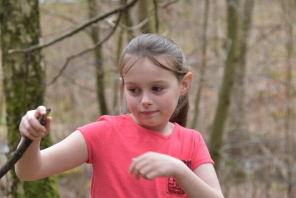 Reconnaissance Parcours BG 2016 023