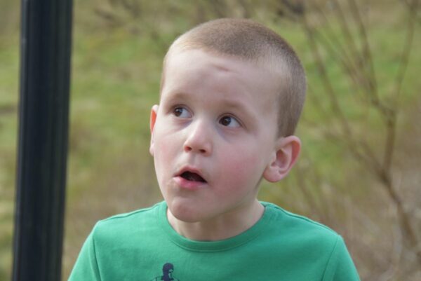 Reconnaissance Parcours BG 2016 048