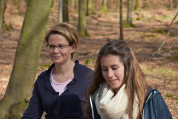 Reconnaissance Parcours BG 2016 054