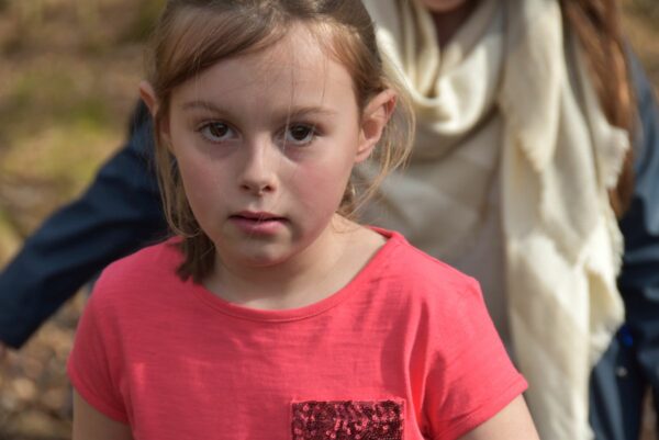 Reconnaissance Parcours BG 2016 055