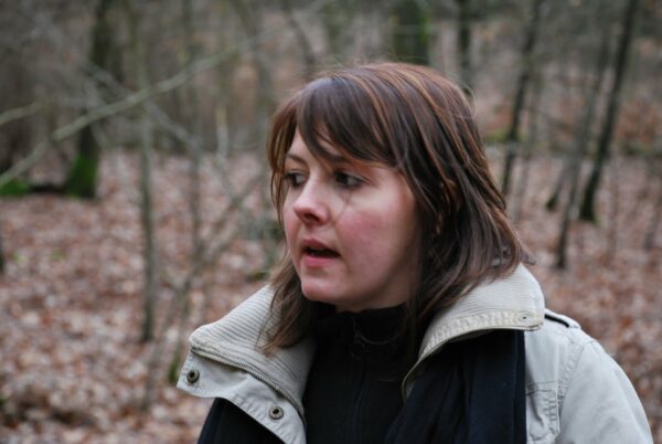 Reconnaissance Parcours BG 2011 034