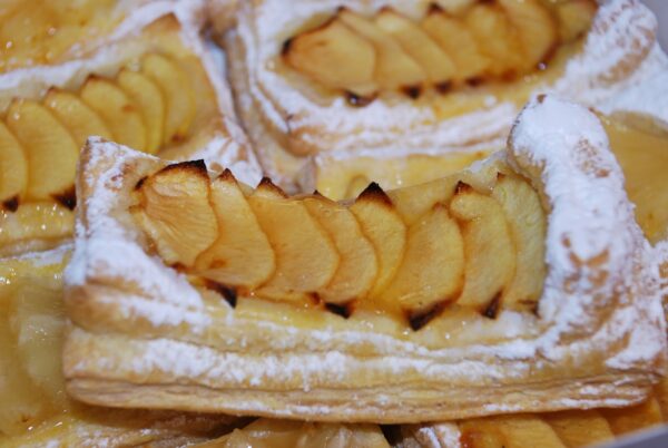 Reconnaissance Parcours BG 2011 038