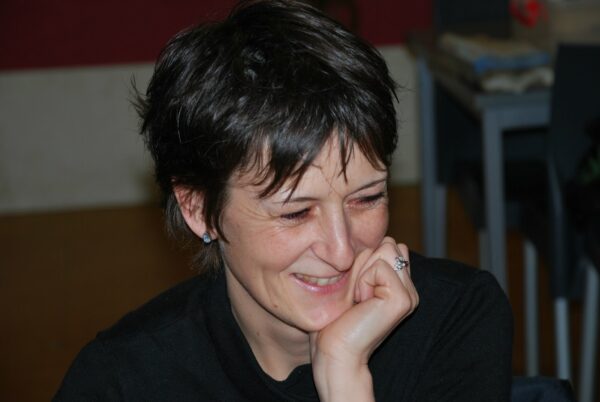 Reconnaissance Parcours BG 2011 042