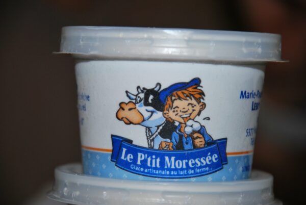 Reconnaissance Parcours BG 2011 045