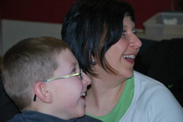 Reconnaissance Parcours BG 2011 047