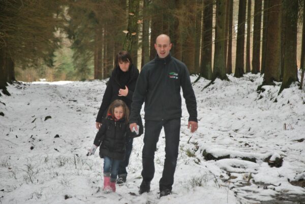 Reconnaissance Parcours BG 2013 031