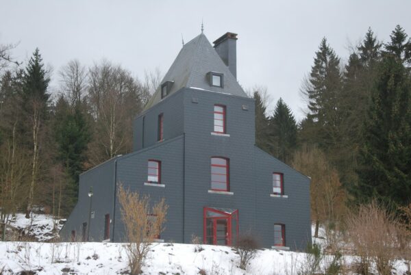 Reconnaissance Parcours BG 2013 033