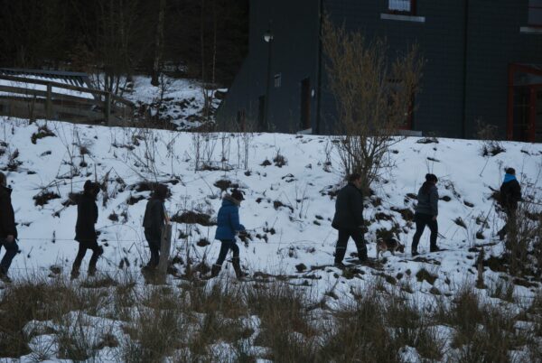 Reconnaissance Parcours BG 2013 034